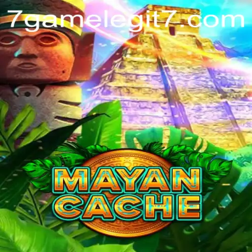 Unveiling MayanCache: A Dive into the Exciting World of 7game Legit