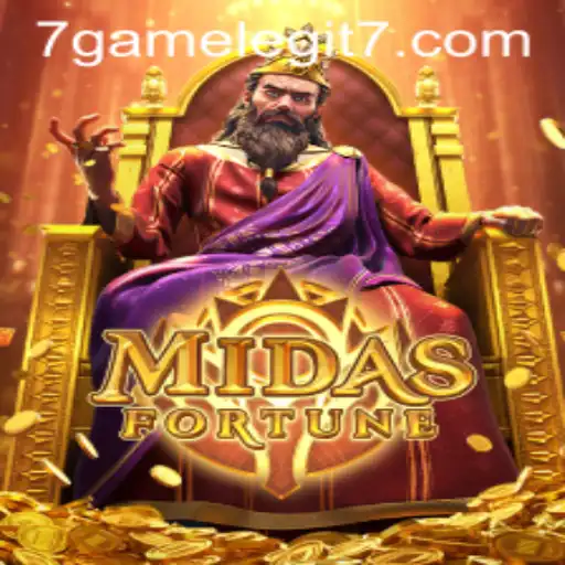 Exploring MidasFortune: A Deep Dive into Gameplay and Legitimacy