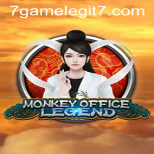 MonkeyOfficeLegend: A Comprehensive Overview and Rules