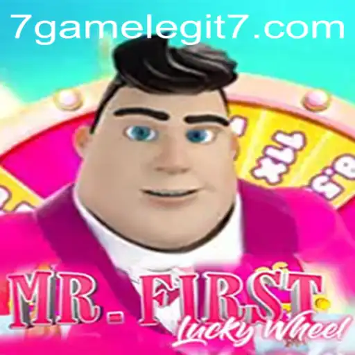Exploring MrFirstLuckyWheel: An In-Depth Look at 7game's Latest Legit Offering