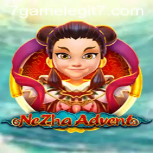 Discover the Exciting World of NeZhaAdvent: A Legitimate Gaming Experience