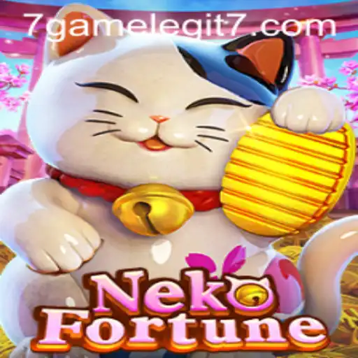 Understanding NekoFortune and Its Legitimate Credentials