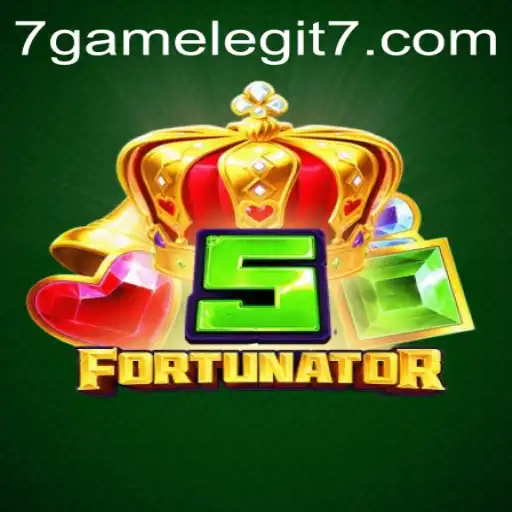Exploring the World of 5Fortunator: A Comprehensive Guide