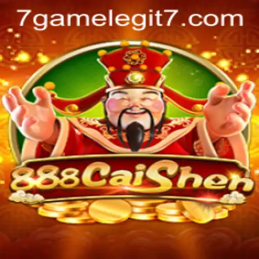 Exploring the Enchanting World of 888CaiShen: A Comprehensive Guide to this 7game Legit Casino Adventure