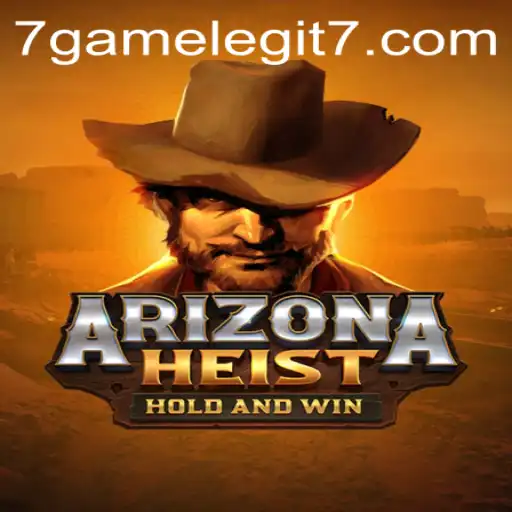 Exploring the Intricacies of ArizonaHeist: A Comprehensive Guide
