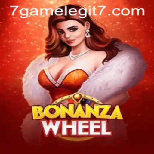 Exploring the Thrills of BonanzaWheel: A Legit 7game Experience