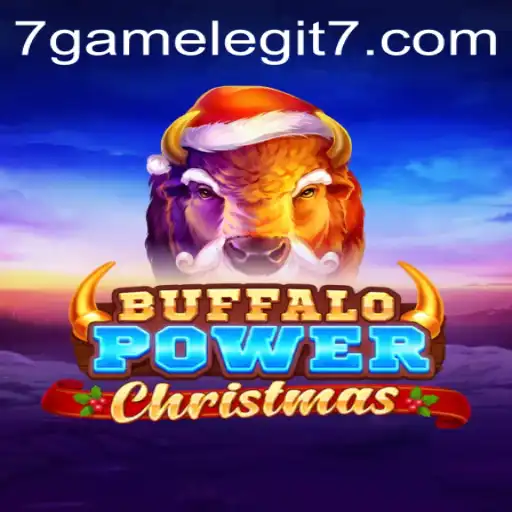 Exploring BuffaloPowerChristmas: The New Festive Game