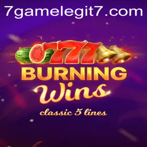 Discovering the Thrills of BurningWins: A Comprehensive Guide