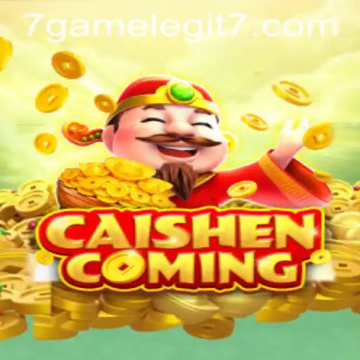 Exploring the Exciting World of CAISHENCOMING