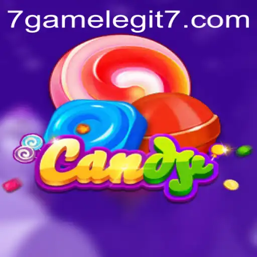 Exploring Candy: An Insight into the Popular Game and Its Legitimacy