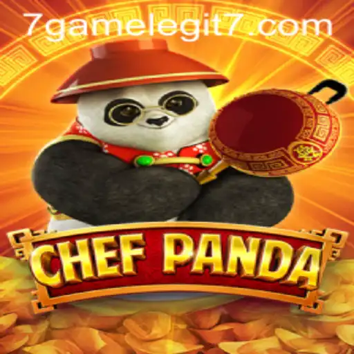 Exploring the Culinary World of ChefPanda: Is 7game Legit?