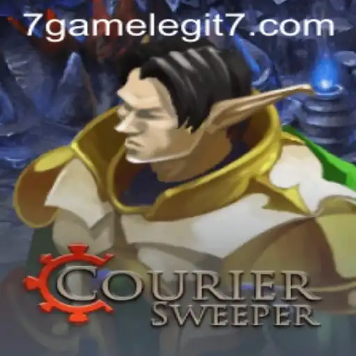 Discovering CourierSweeper: A Unique Gaming Experience