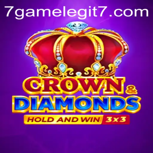 Exploring the Innovative and Legitimate Gaming Experience of Crowndiamonds