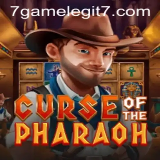 Exploring the Enigma of CurseofthePharaoh