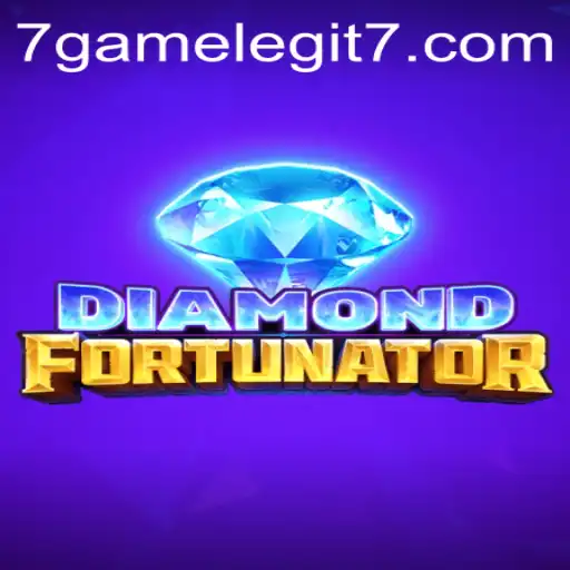 The World of DiamondFort: Unraveling the Adventure Behind 7game Legit
