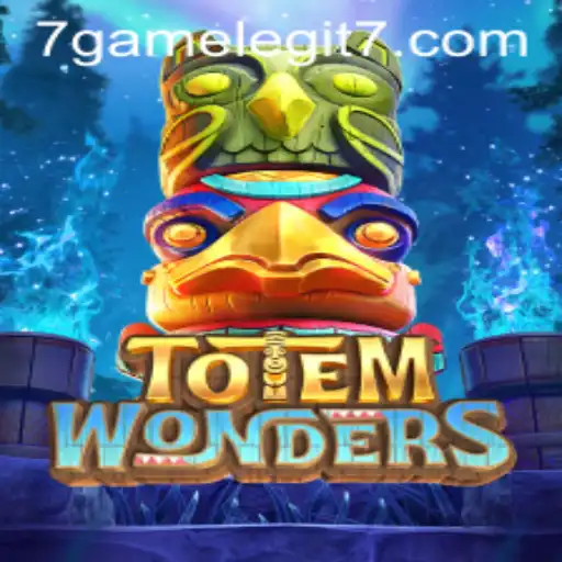 Discovering Totem Wonders