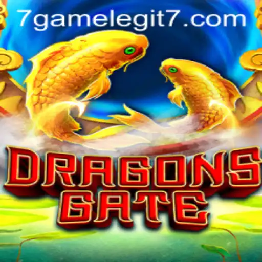 The Fascinating World of DragonsGate: A Comprehensive Guide