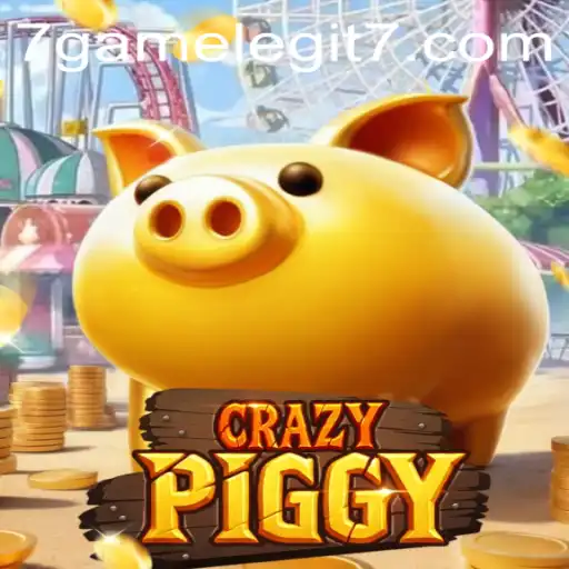Exploring CrazyPiggy: The Exciting New Game