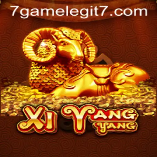 The Fascination of XiYangYang Game