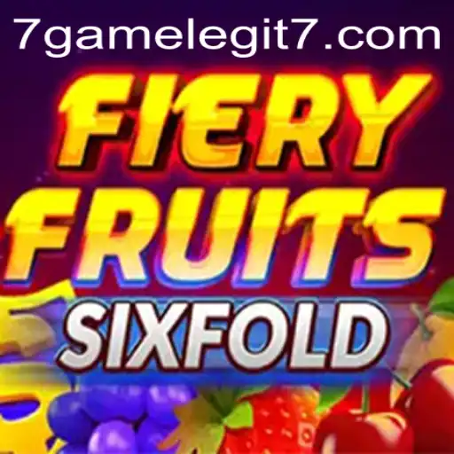 The Intriguing World of FieryFruitsSixFold: A Deep Dive into Its Gameplay and Legitimacy