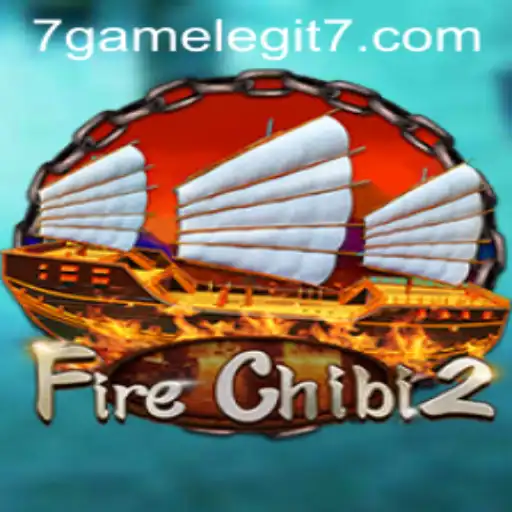 Exploring FireChibi2: A Legitimate Adventure into the Gaming World