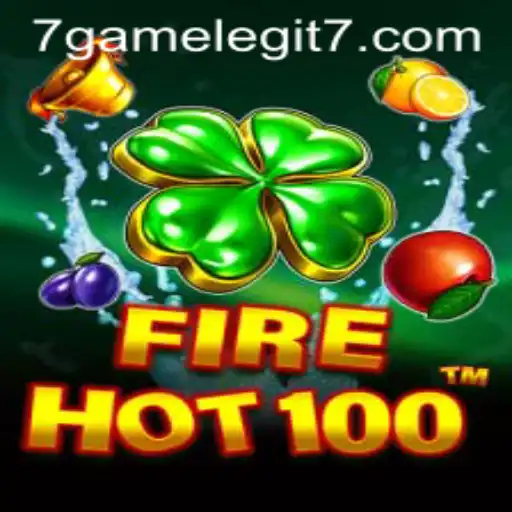 Exploring FireHot100: The New Contender in Digital Recreation