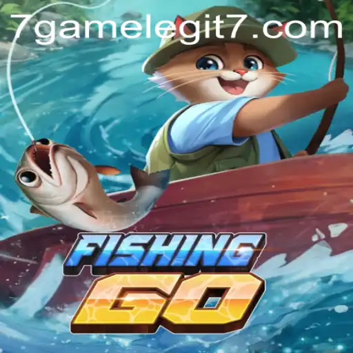 FishingGO: A Deep Dive into the Game's Mechanics and Legitimacy