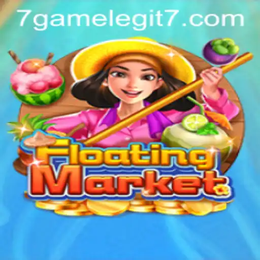 Unveiling the Thrills of FloatingMarket: A Legitimate Gaming Experience