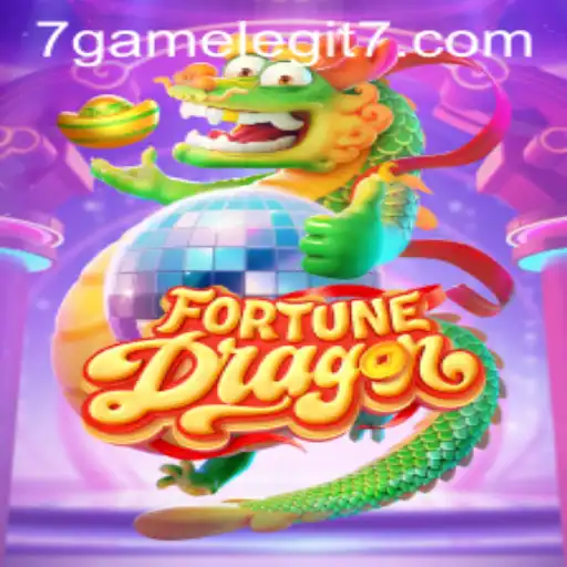 Discover the Magic of FortuneDragon with 7game Legit Insights