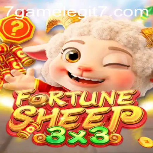 Exploring FortuneSheep: A Comprehensive Guide to the Latest Buzz in Gaming