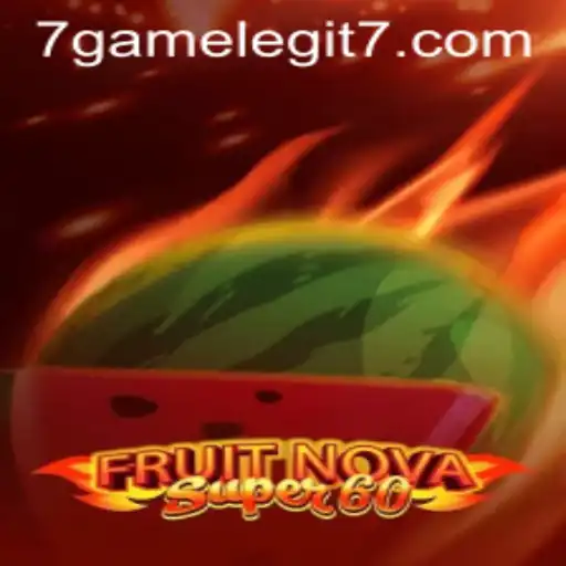 Unveiling FruitNovaSuper60: A Comprehensive Guide for Enthusiasts