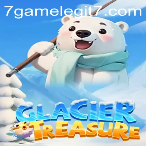 Unveiling GlacierTreasure: A Thrilling Adventure in the World of Glacier Expeditions