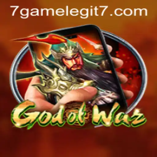 GodofWarM: Unveiling the Epic 7game Legit Experience