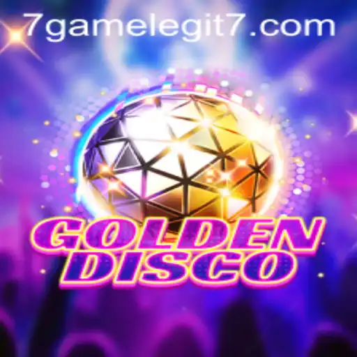 Discover the Thrilling World of GoldenDisco: A Legit 7game Experience