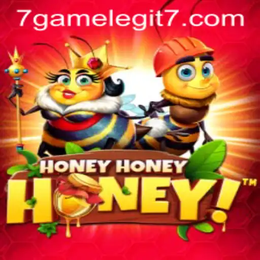 Exploring HoneyHoneyHoney: A Sweet Gaming Adventure