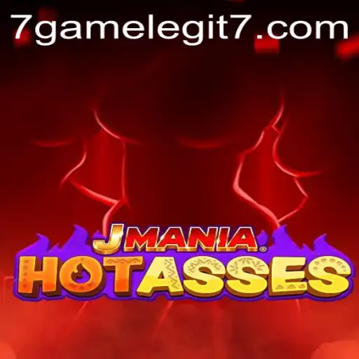 Exploring JManiaHotAsses: A Deep Dive into the 7game Legit Experience