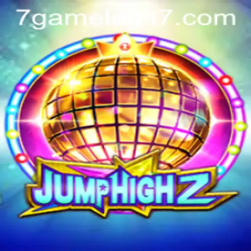 JumpHigh2: The Adventurous Sequel Taking Gamers by Storm