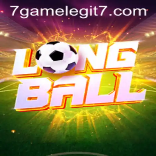 Exploring the Thrilling World of LongBall: An In-Depth Guide to 7Game Legit