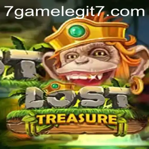 Discover the Excitement of LostTreasure: A Legitimate Gaming Experience Worth Exploring