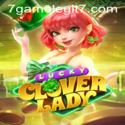 Exploring LuckyCloverLady: A Deep Dive into the Exciting World of 7game Legit