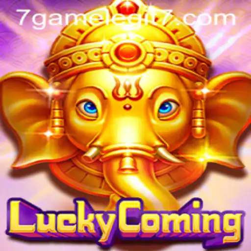 Exploring the Thrills of LuckyComing: An In-depth Look