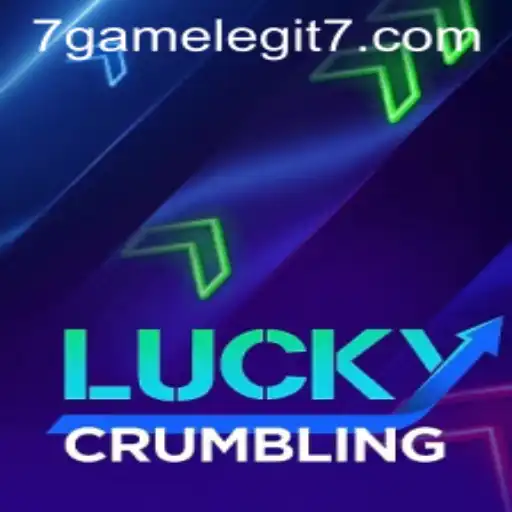 Exploring LuckyCrumbling: A Unique Gaming Experience