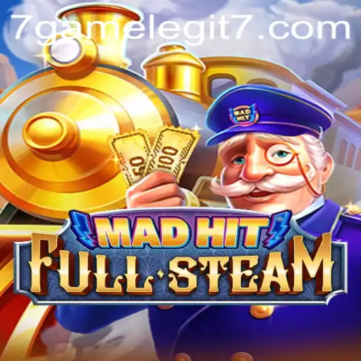 MadHitFullSteam: A Deep Dive into an Exciting New Game