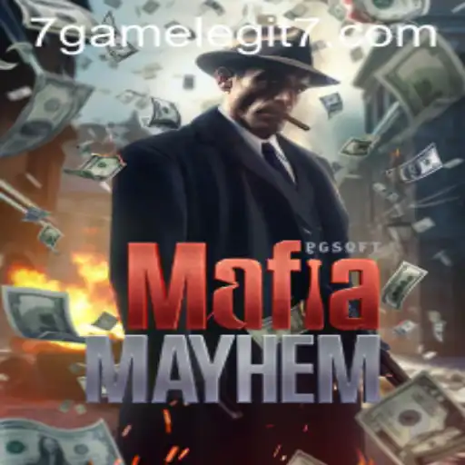 Unveiling MafiaMayhem: The Game Taking the World by Storm