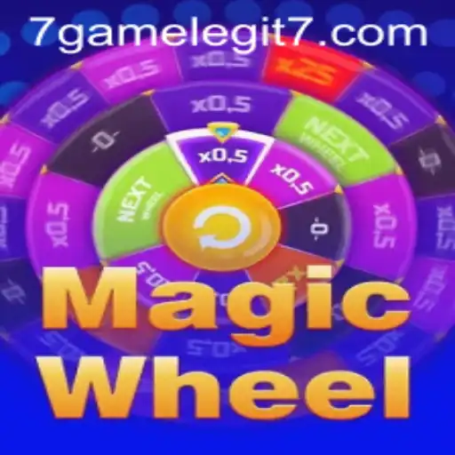 Exploring MagicWheel: The Latest Sensation in Gaming