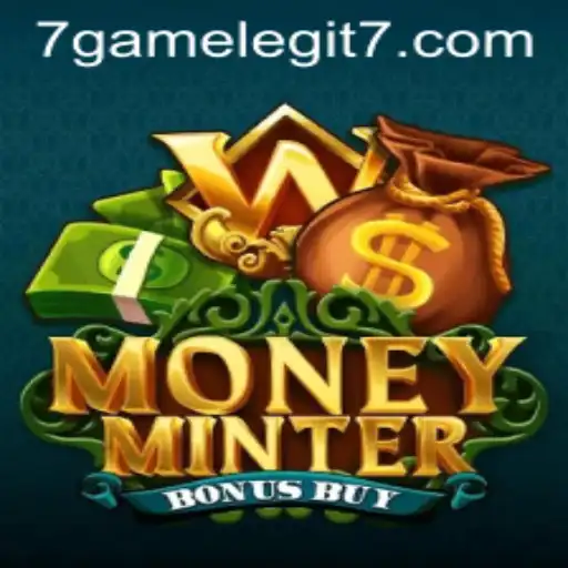 Diving into the Exciting World of MoneyMinterBonusBuy: Is It a Legitimate Choice for Gamers?