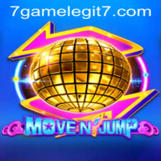Exploring the Exciting World of MovenJump: A Complete Guide