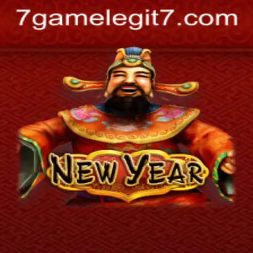 Exploring the Latest Craze: NewYear - Is '7game Legit' the Future of Gaming?