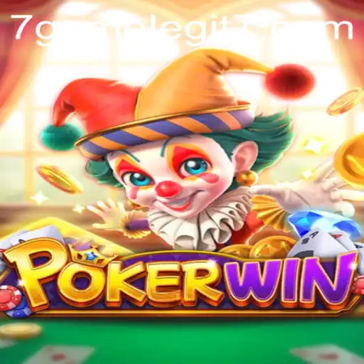 Discover the Thrill of POKERWIN: A Comprehensive Guide to the Game and Its Rules