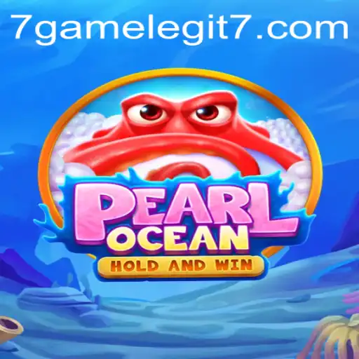 PearlOcean: Exploring the Depths of 7game Legit